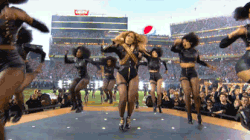 Beyonce giphy-tumblr