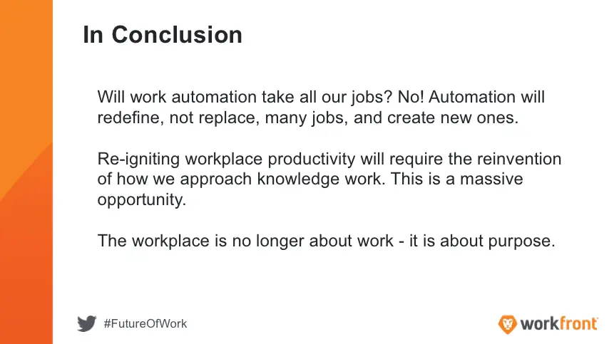 Engaging 5 Generations in the Future Workplace