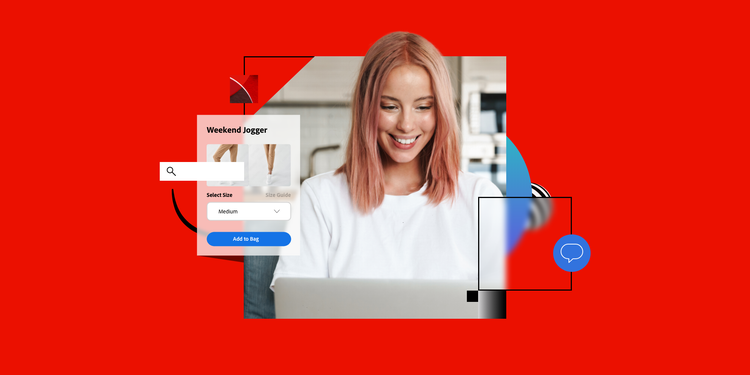 The benefits of mapping your customer experience