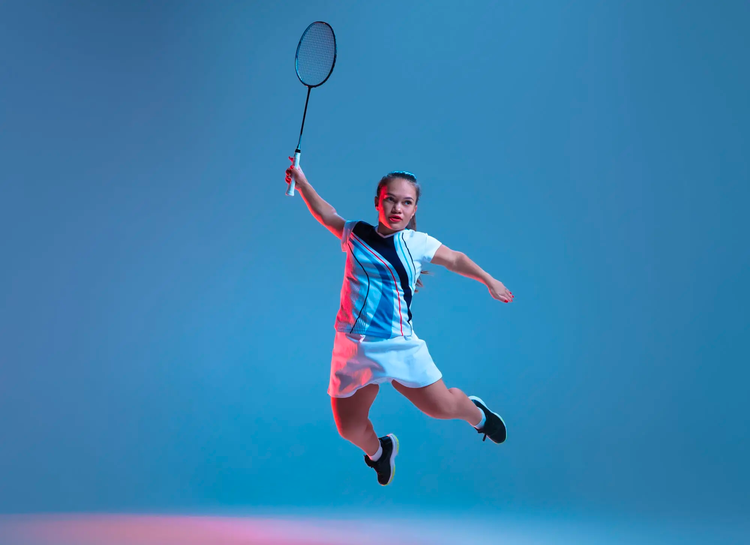 How marketing agility became a mandate for the new, responsive customer experience marquee