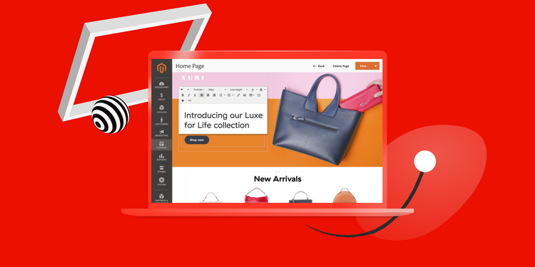 Updates to Adobe Commerce support dates and release schedule