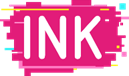 https://www.prnewswire.com/news-releases/movable-ink-partners-with-adobe-to-unveil-market-leading-integrations-302263345.html | INK logo