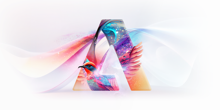 Adobe announces new AI capabilities to personalize digital experiences in Adobe Experience Cloud