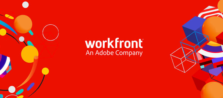 Workfront an Adobe Company