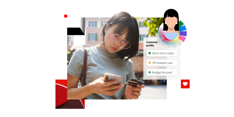 Optimize the content supply chain to unlock extra dollars marquee