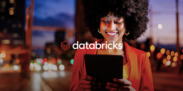 Adobe and Databricks develop a partnership that enables brands to deliver AI-driven personalization at scale marquee