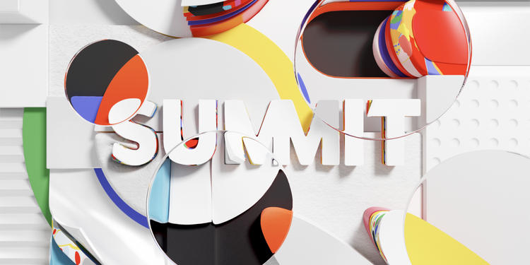 Adobe Summit is now on demand — catch up on what’s new and what’s next