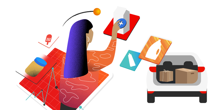 Adobe Commerce announces advanced BOPIS capabilities