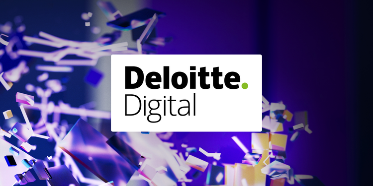 How Deloitte Digital Accelerates Loyalty & Builds Trust