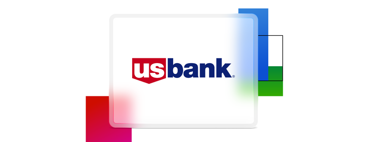 US Bank logo