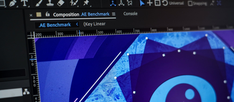 Multi Frame Rendering Now In After Effects Beta Multi Frame Rendering Now In After Effects Beta
