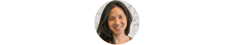 Angela Duckworth headshot