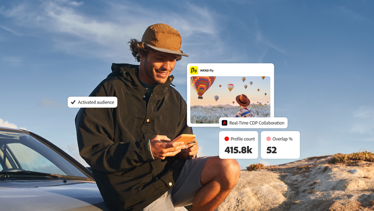 Google's shift on third-party cookies — what marketers need to know content card image