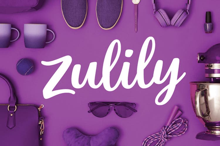 At Zulily, 'Analytics Is The Bedrock Of The Business'