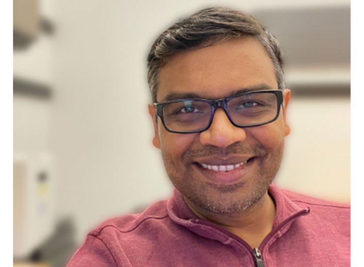 Connect with more shoppers using improved ad targeting