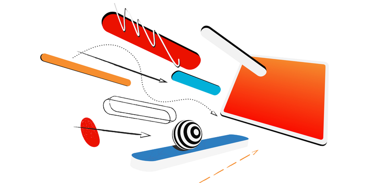 Digital-first solutions help streamline government processes