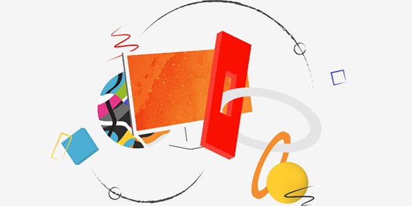 Update to PHP 7.4 with the New Adobe Commerce releases!