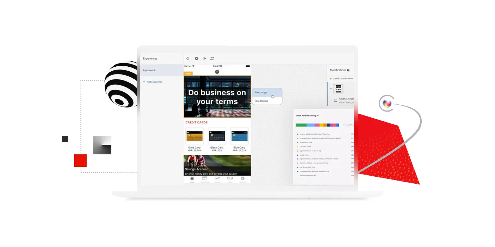 Adobe Target Announces Customizing Ai Powered Personalization For Adobe Target Announces Customizing Ai Powered Personalization For