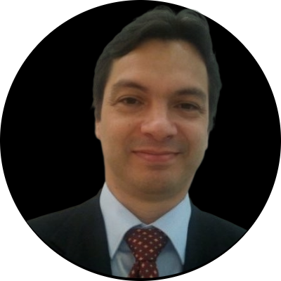 Rubens Mello