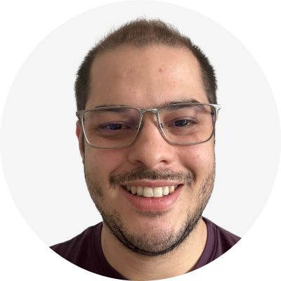 Renato Luna