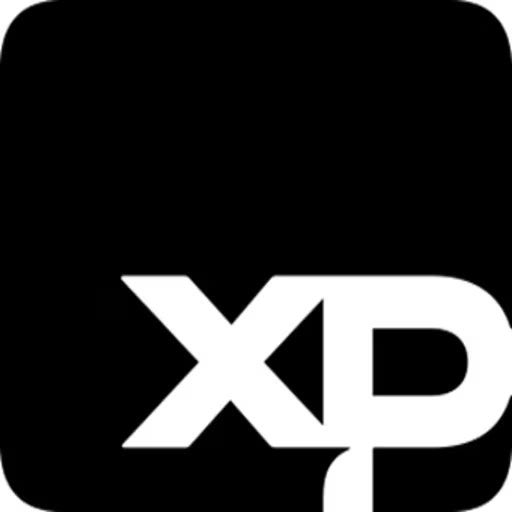 XP Inc.