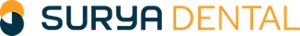 Surya Dental