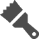Ícone