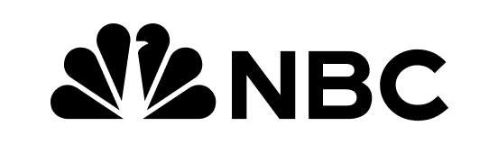 Logotipo da NBCUniversal