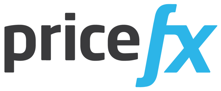 https://main--bacom--adobecom.hlx.live/customer-success-stories/pricefx-case-study | História de sucesso da PriceFx