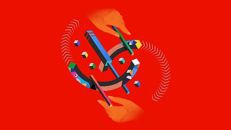 the essential five top