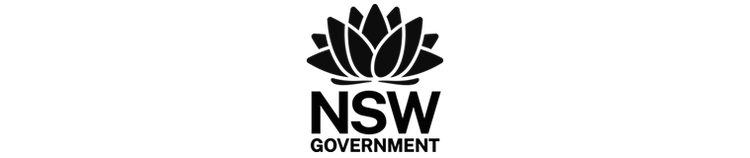 https://business.adobe.com/ca/customer-success-stories/nswdoe-case-study.html | New Zealand Department of Education