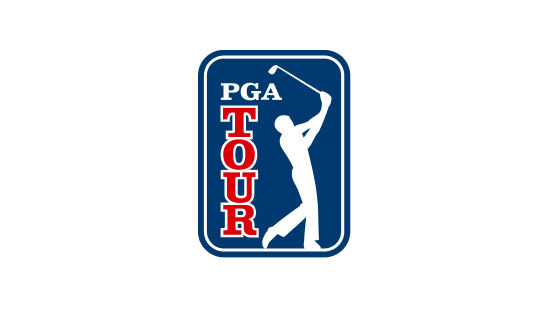 PGA Tour customer story