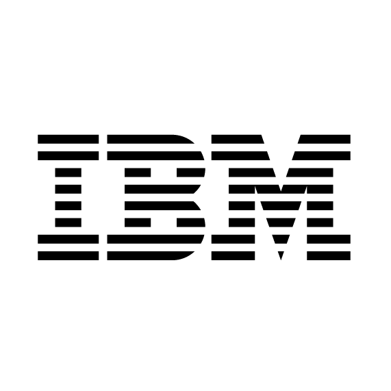 Témoignage d'IBM