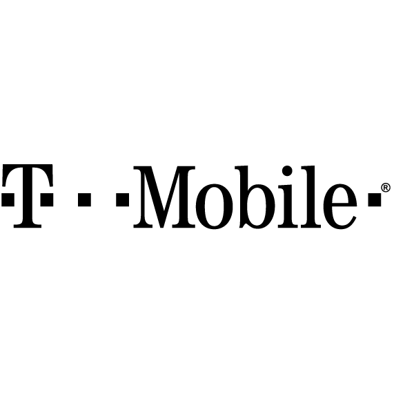 Témoignage de T-Mobile