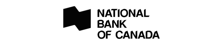 https://business.adobe.com/customer-success-stories/national-bank-of-canada-case-study.html | Banque Nationale du Canada
