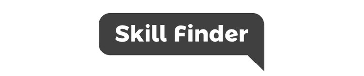 https://business.adobe.com/customer-success-stories/skill-finder.html | Plateforme australienne Skill Finder