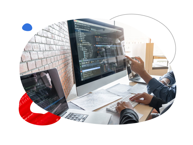 Subscription revenue