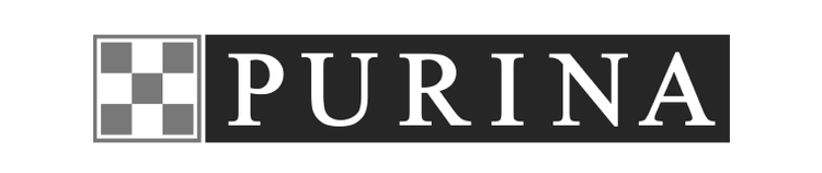 Purina