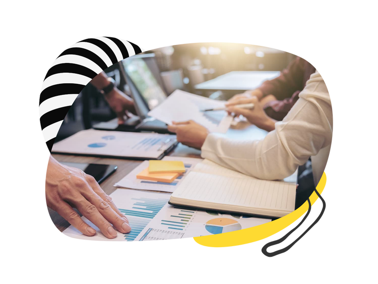 Journey Optimizer blade 1