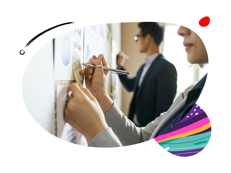 Journey Optimizer blade 1