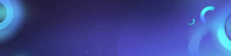 Image d'arrière-plan