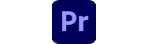 Pr