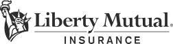 Liberty Mutual Insurance