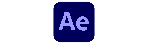 Ae