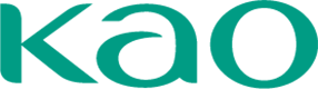 AccoHotels