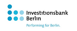 Investitionsbank Berlin