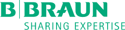 VD Shop Logo