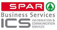 SPAR ICS