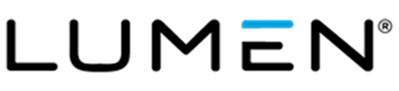 Lumen