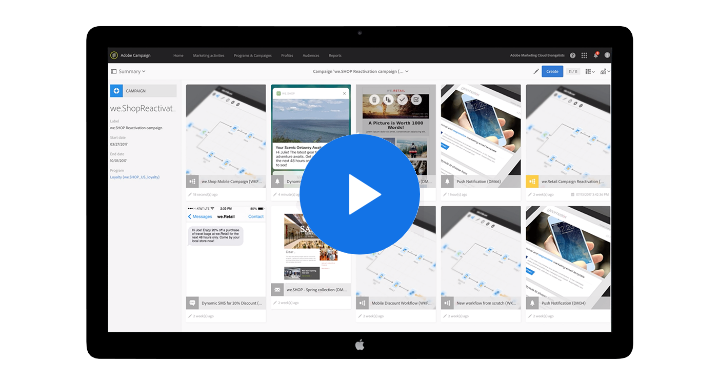 https://main--bacom--adobecom.hlx.page/fragments/products/modal/videos/campaign/mobile-marketing#video1 | Expand your mobile marketing.